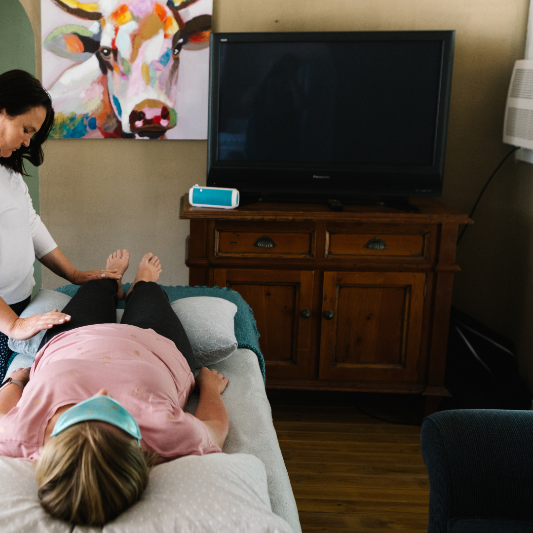 Reiki, what to expect and how it can help