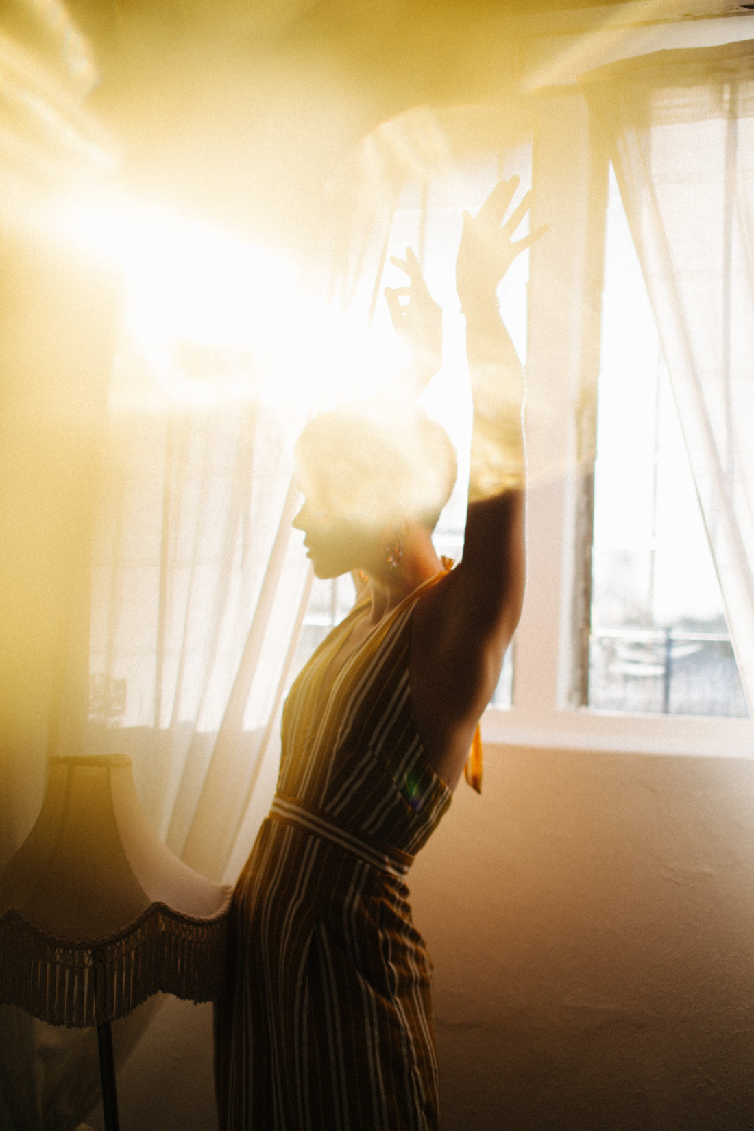 The Transformative Power of Forgiveness: A Healing Journey