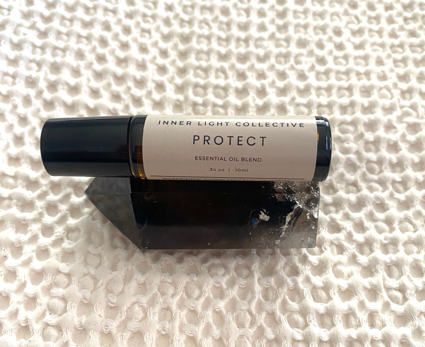 Protect Essential Oil Roller