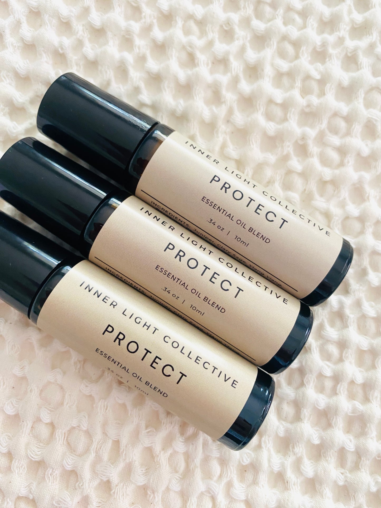 Protect Essential Oil Roller