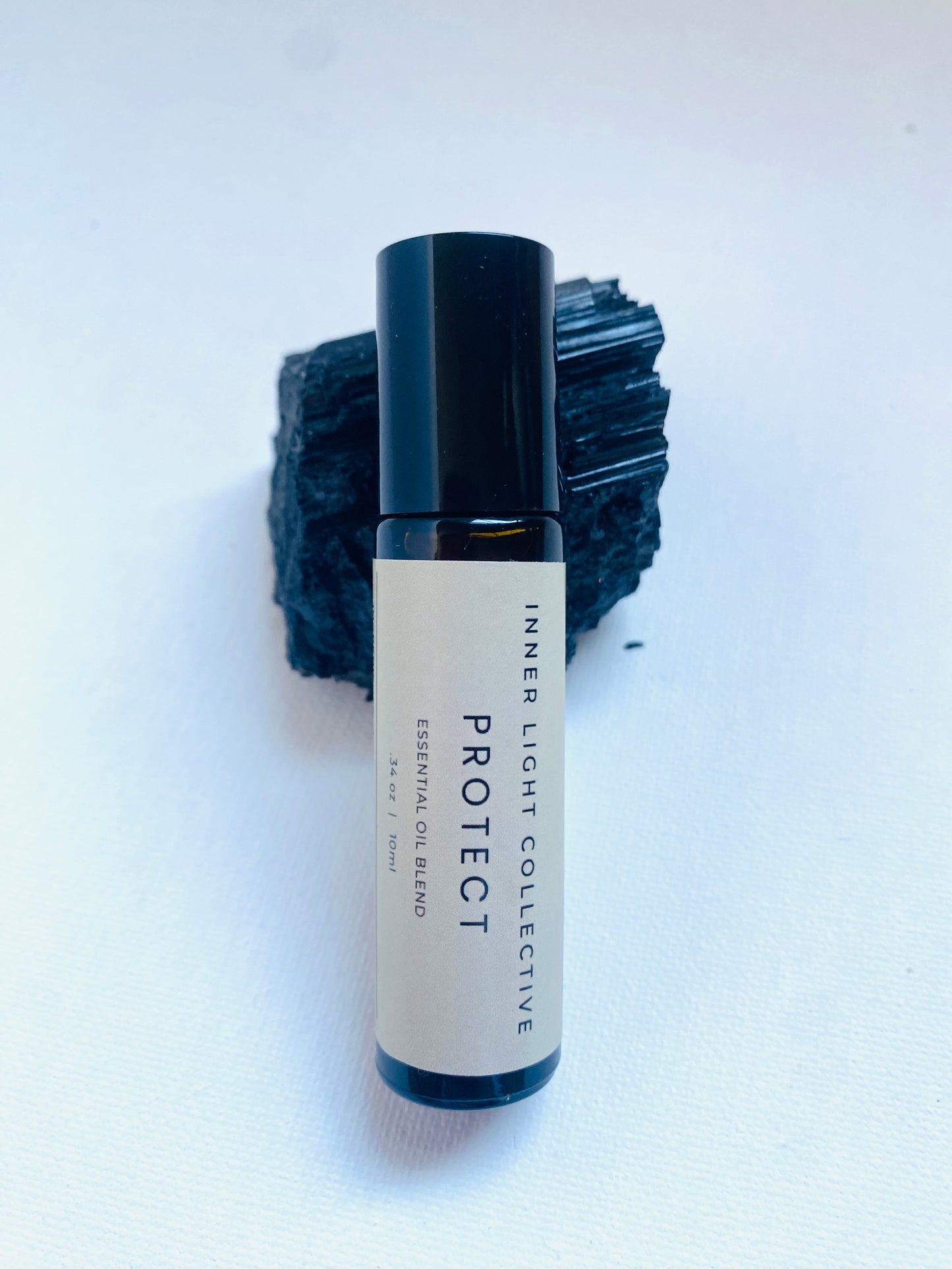 Protect Essential Oil Roller