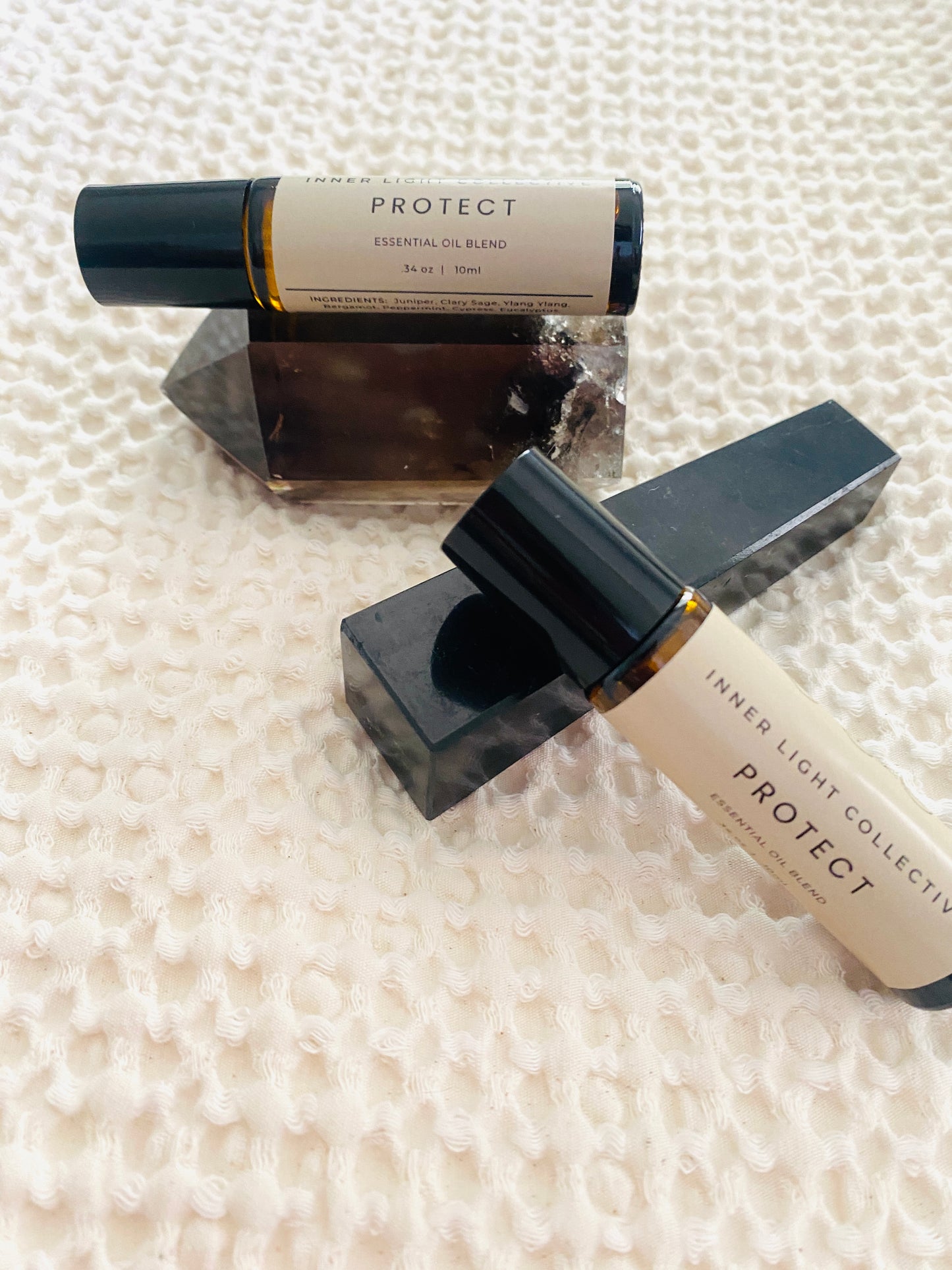 Protect Essential Oil Roller