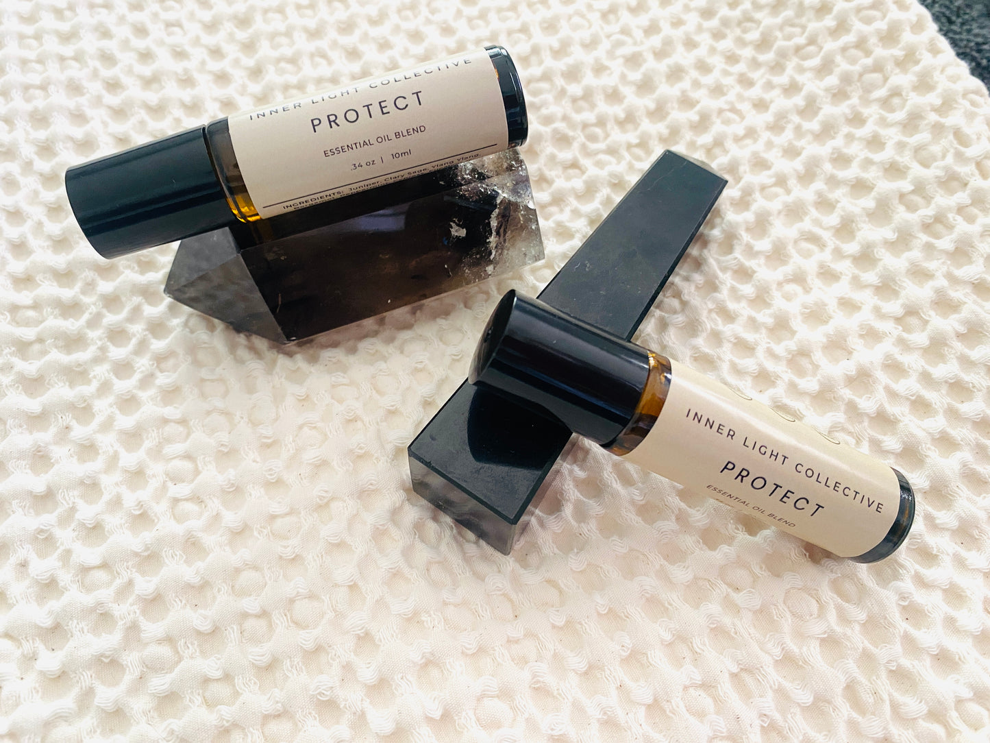 Protect Essential Oil Roller