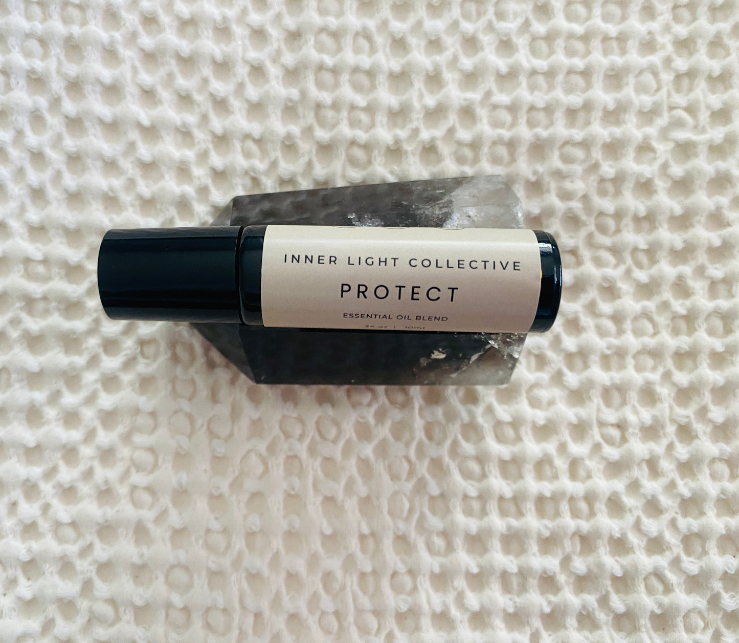 Protect Essential Oil Roller