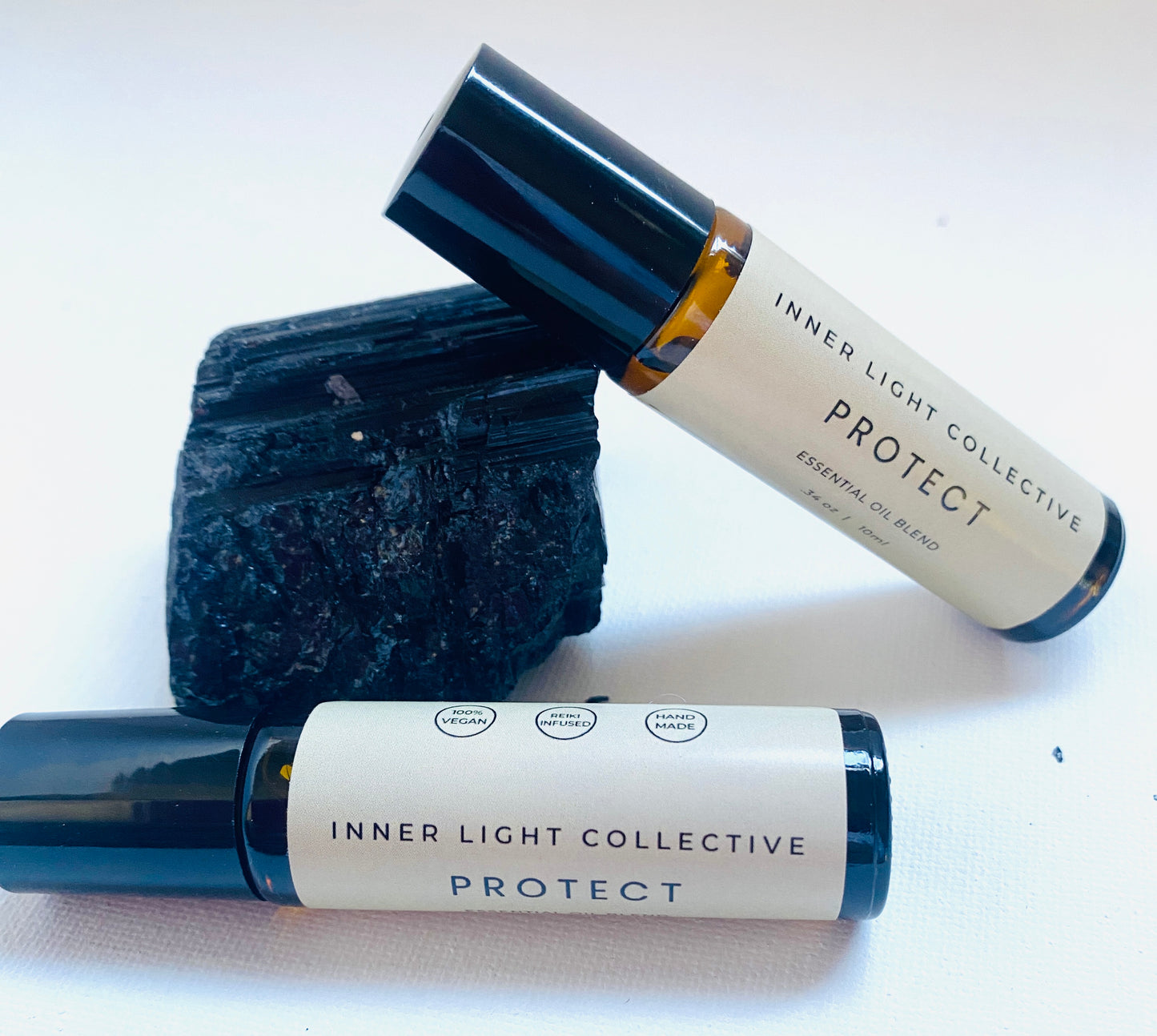 Protect Essential Oil Roller