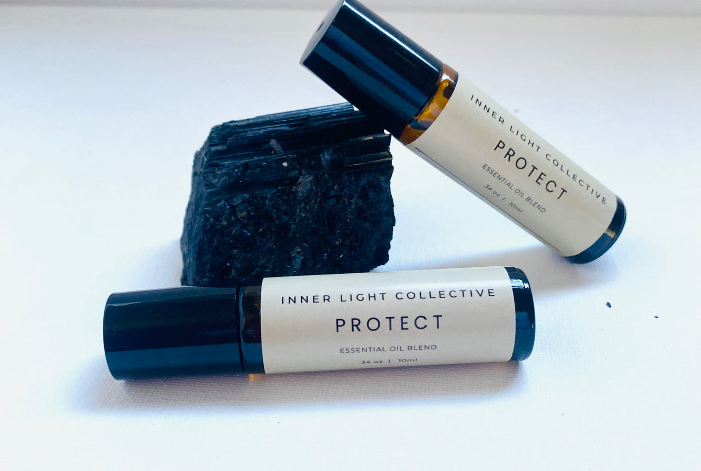 Protect Essential Oil Roller
