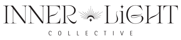 Inner Light Collective