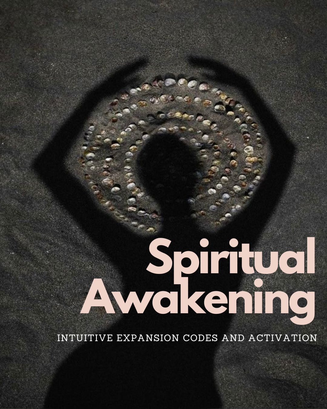 Intuitive Activation Bundle