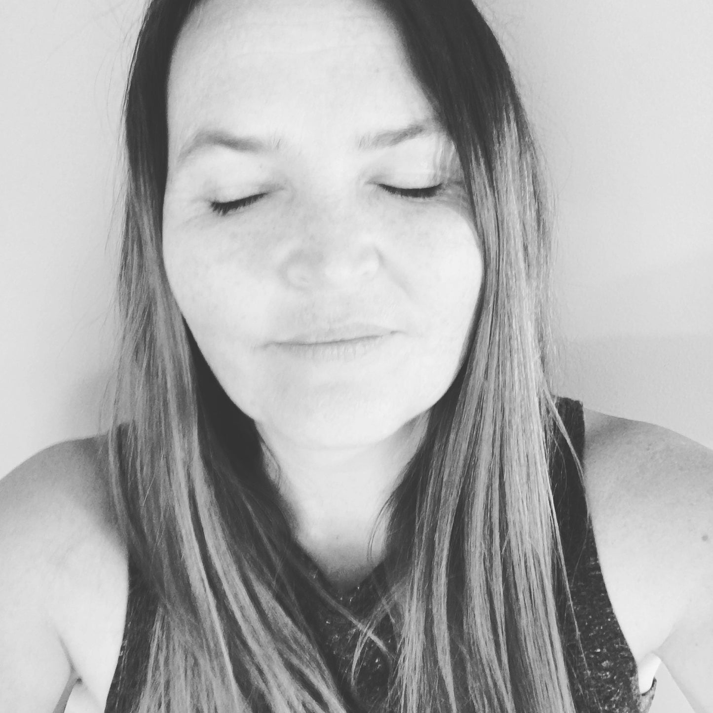 Reiki Energy Healing Sessions