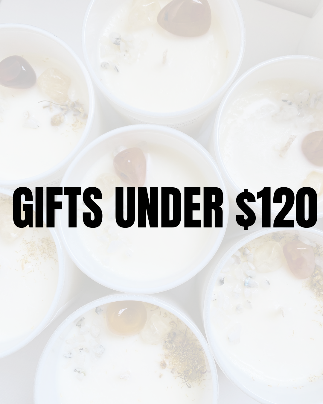 Gifts under $120