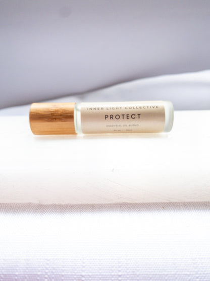 Protect Essential Oil Roller