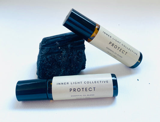 Protect Essential Oil Roller