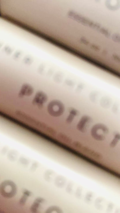 Protect Essential Oil Roller